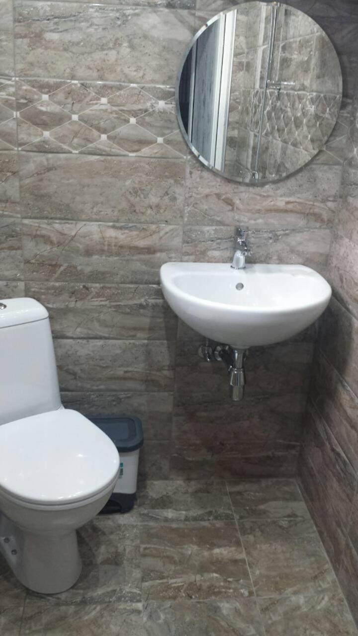 Studios Amigo Veliko Tárnovo Exterior foto